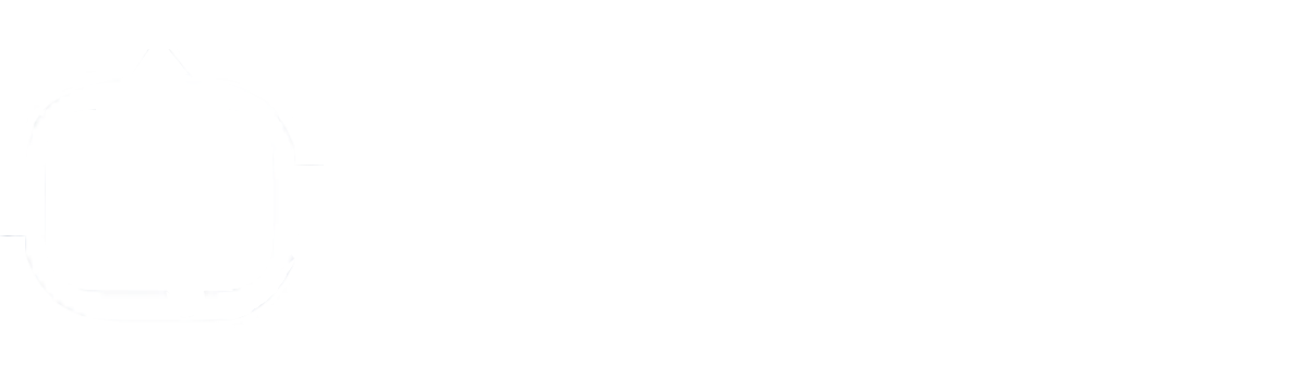 河东区电销机器人免费咨询 - 用AI改变营销
